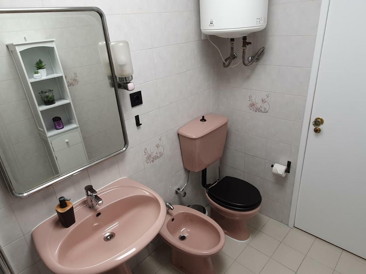Hotel Ninho Jardim Do Morro Vila Nova de Gaia Esterno foto